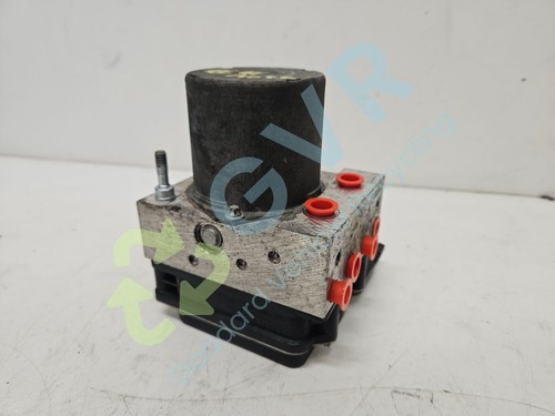 Centralina modulatore pompa ABS NISSAN Note E11 1.5 Diesel - Foto 6 di 13