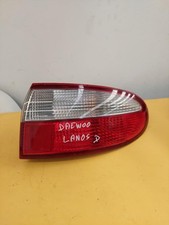 Feu arrière Daewoo LANOS