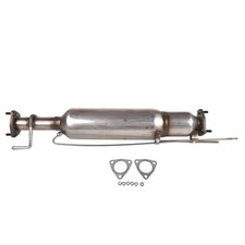 Dieselpartikelfilter DPF Für Opel Antara 2.0 CDTI Chevy Captiva 2.0 D 4805946