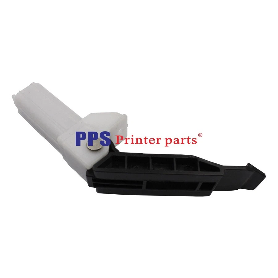 Dobradiça ADF para Canon D520 D560 MF4410 MF4420 MF4453 MF4430 MF4450 MF4452 MF4412 - Imagem 3 de 3