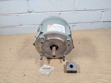 Stearns Spring-Set Disc Brakes 1-055-712-05-QG  - 230/460V - 3ft/lb Torque