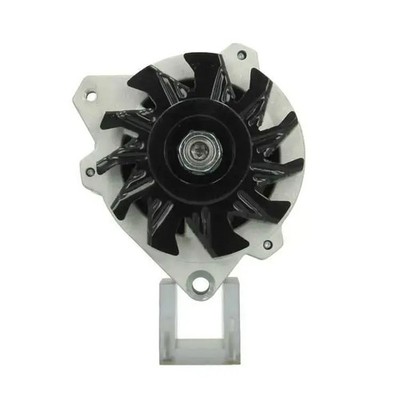 Lichtmaschine 835.036.105.030 BV PSH