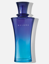 Mary Kay Belara Eau de Parfum