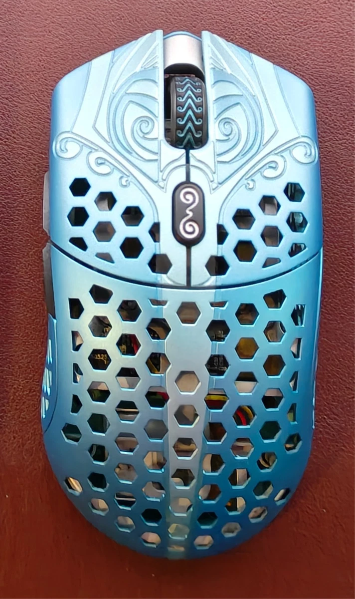 Finalmouse Computer Gaming Mice for sale - eBay