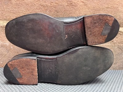 Alden 5181
