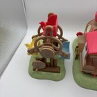 Foto 5 di 23