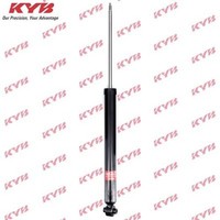 KYB 343348 StoßDäMpfer StossdäMpfer FüR Audi FüR Seat FüR Skoda FüR VW
