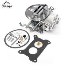 2bbl Carburetor 350 Cfm Manual 0-7448 For Holley 2300 New 2bbl Carburetor 350 Cfm Manual 0-7448 For Holley 2300 New