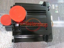 ONE NEW MITSUBISHI SERVO MOTOR HF353S-A42