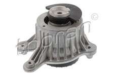 Support moteur Mercedes 410