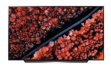 LG OLED65C9 65