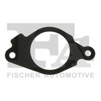 FA1 Dichtung Agr-Ventil EG1200-916 FüR Opel Combo GroßRaumlimousine X12 Tour S10