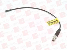 DOVER CORPORATION OHSP-017 / OHSP017 (NEW IN BOX)