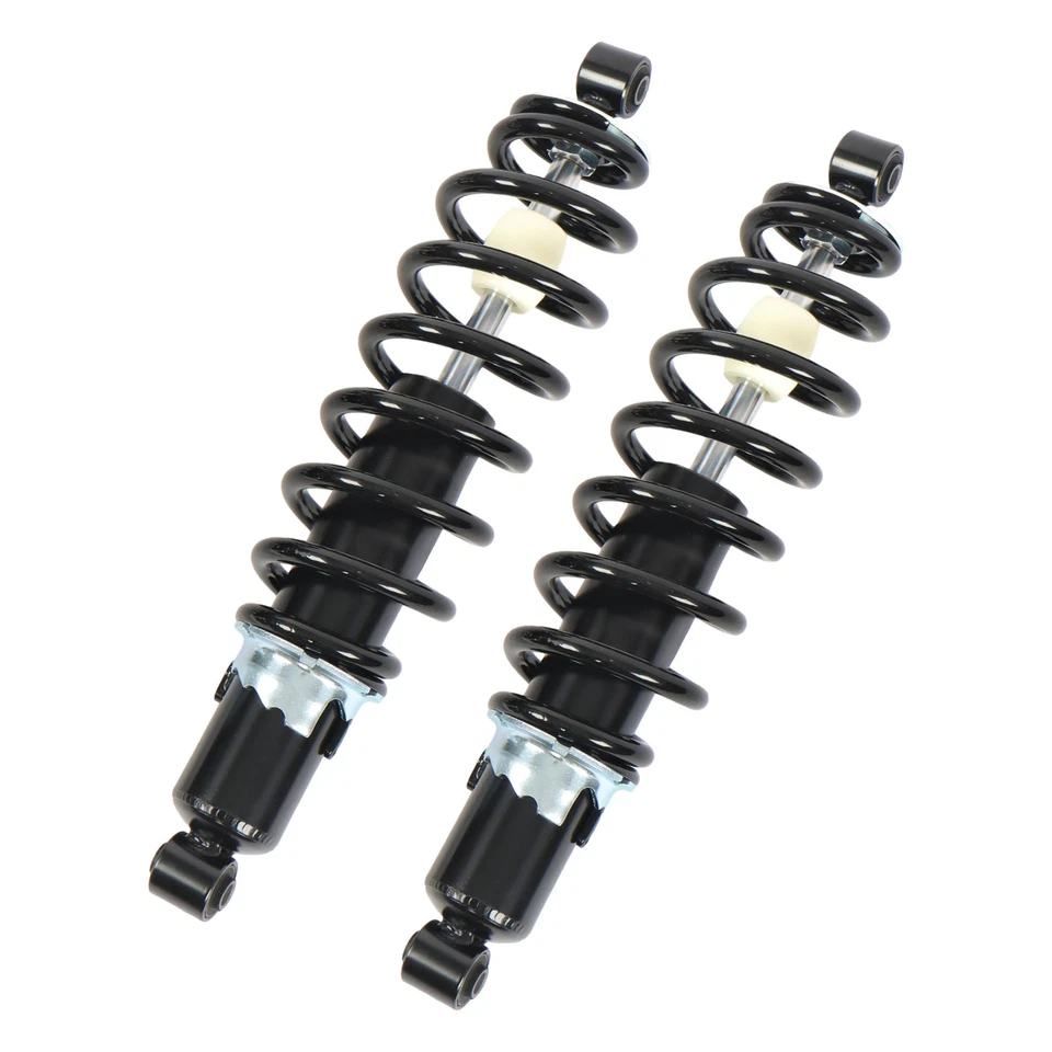 for Polaris Ranger 500 700 2005-2010 Ranger 800 2010-2014 XP/Crew Rear Shocks - Image 4 of 4