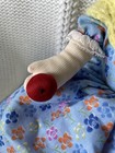 Foto 8 di 10