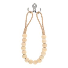  Porta Salviette Bagno Canovacci Cucina Anello Di Asciugamano Per Il Da