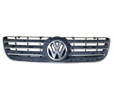 Calandre Volkswagen POLO