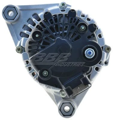 Terrepower Formerly Bbb Industries    11013    Reman Alternator - Image 3 of 3