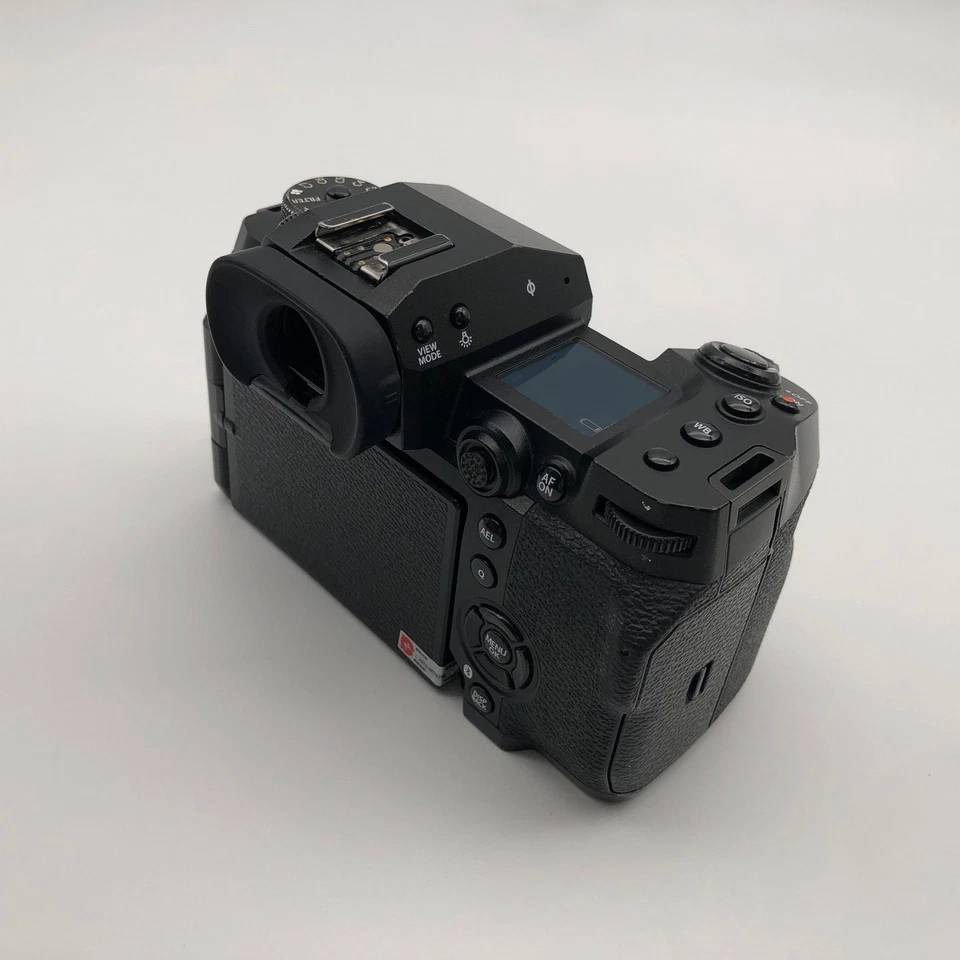 product-image-5