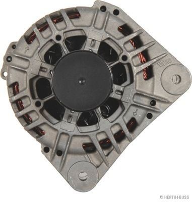Herth+Buss Jakoparts Generator Passend FüR Nissan Opel Renault Volvo-image