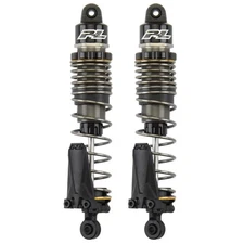Pro-Line Racing PowerStroke Rear Shocks Kraton/Outcast/Senton PRO635901 Electric