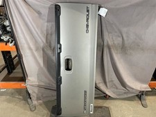 Local Pickup Only Trunkhatchtailgate Classic Style Fits 99-07 Sierra 1500 Pi