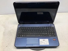 HP G6-2249WM AMD A6-4400M 2700MHz 2 GB NO HDD