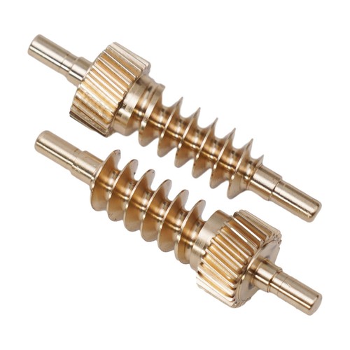 Metal Support 2x Accessories Gear Kit Brand New High Quality Practical - Picture 7 of 24