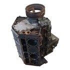 GM CORELM7SB CHEV LS GEN III 5.3L LM7 IRON SHORT BLOCK