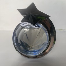 Thierry Mugler Angel Eau De Toilette 80 ML/2.7 OZ New