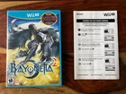 Bayonetta 1 & 2 - Nintendo Wii U