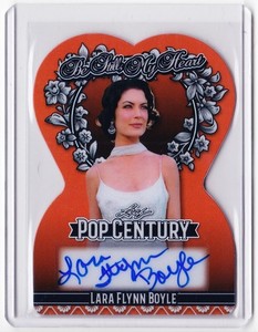 Leaf Pop Century | eBay