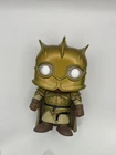 NO BOX - Funko POP Game of Thrones 54 The Mountain Armoured Vinyl Figure 2017 Ex