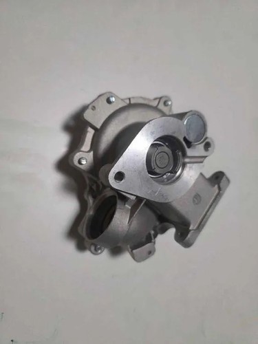 BMW 3 Coupe E92 Wasserpumpe 11517511221 2.00 Petrol 2009 34007800