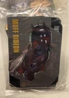 Funko - Star Wars Rivals Series 2 Dark Side Moff Gideon