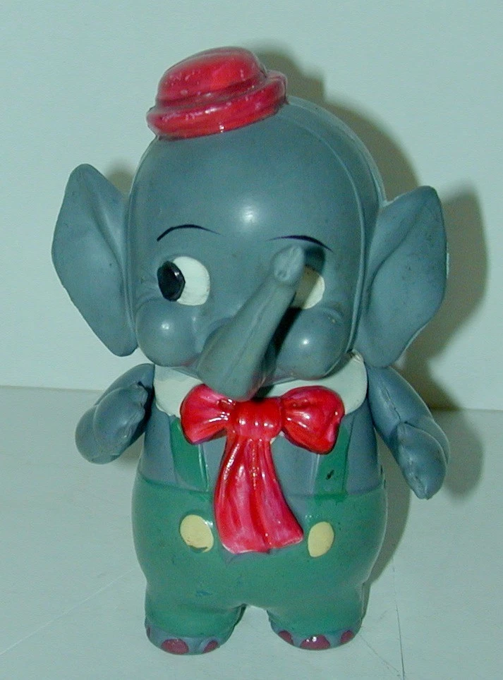 Disney Vintage & Antique Celluloid Toys for sale | eBay