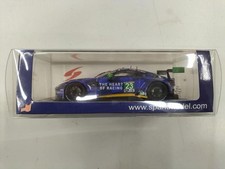 1/43 Aston Martin VANTAGE GT3 Daytona 24 Hours 2020 Age14+