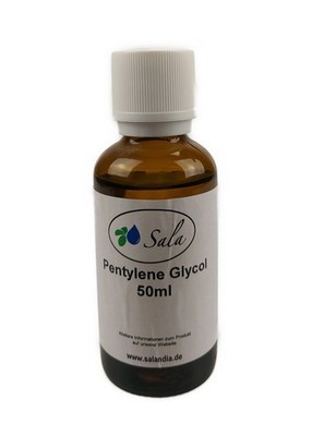 Sala Pentylene Glycol 50 ml