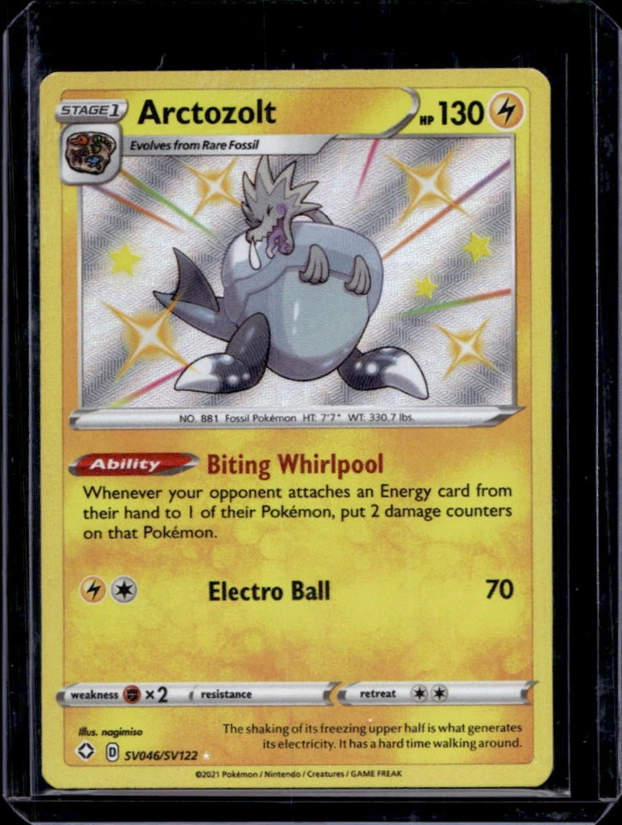 pokemon japan cards Japanese Pokemon Trading Card Game Classic main image 0