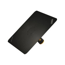 DEWALT DDW2325 Anodised Finishing Hawk 13in² Heavy Duty Hand Tool Pro