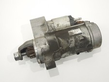 Audi A5 8T B8 2.0TDi Diesel Starter Motor 03L911024B