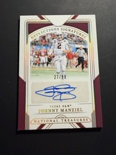 Panini Previews 2014 Score Football Rookie Cards of Top Draft Picks 47