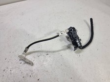 Toyota C-HR I 2021 benzina/elettrico cavo negativo cavo massa batteria 82284F4020