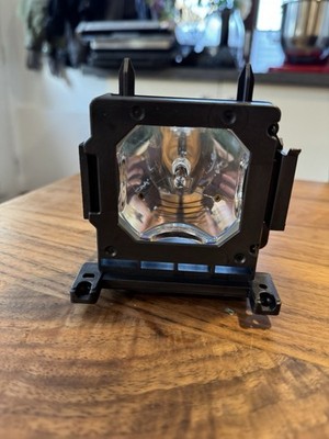 Ersatzlampe LMP-H201/202 für Sony VPL-HW30 HW40 HW55 VW85 VW95