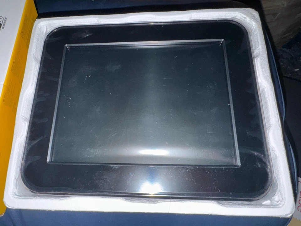 NEW Kodak Pulse Digital Frame 7” Screen - Image 2 of 4