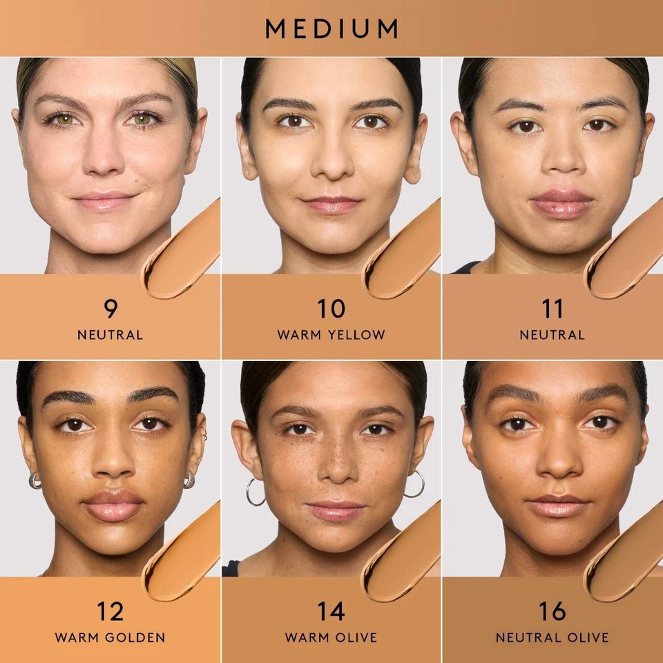 NEW Fenty Beauty Rihanna Eaze Drop Blur + Smooth Tint Stick #11/100%AUTHENTIC - Image 2 of 4