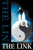 The Link | Dean Soukeras | Taschenbuch | Kartoniert / Broschiert | Englisch