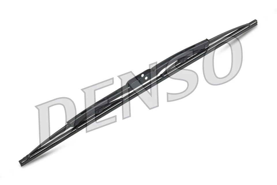 WIPER BLADE DM-048 FOR SUZUKI GRAND/VITARA/XL-7/NOMADE/ESCUDO/II/SUV WAGON/R+ - Изображение 4 из 4