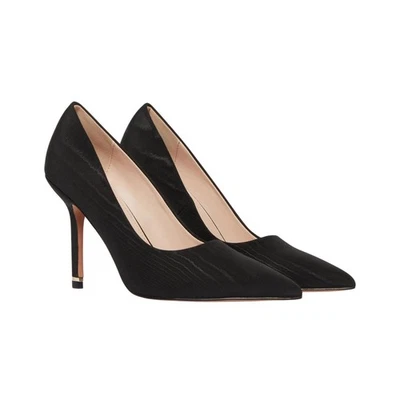 Ted Baker - Escarpins - Femme (GT17405) - Photo 1/3