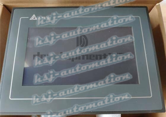 1 PCS DOP-110CS 100% brand new original touch screen, free